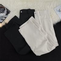 cms/erpbt/backend/web/uploads/erp/collection/images/Men Clothes/XINBAIHUI/EN0216212/img_b/EN0216212_img_b_4